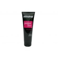 Animol Puppy Love Shampoo 250ml